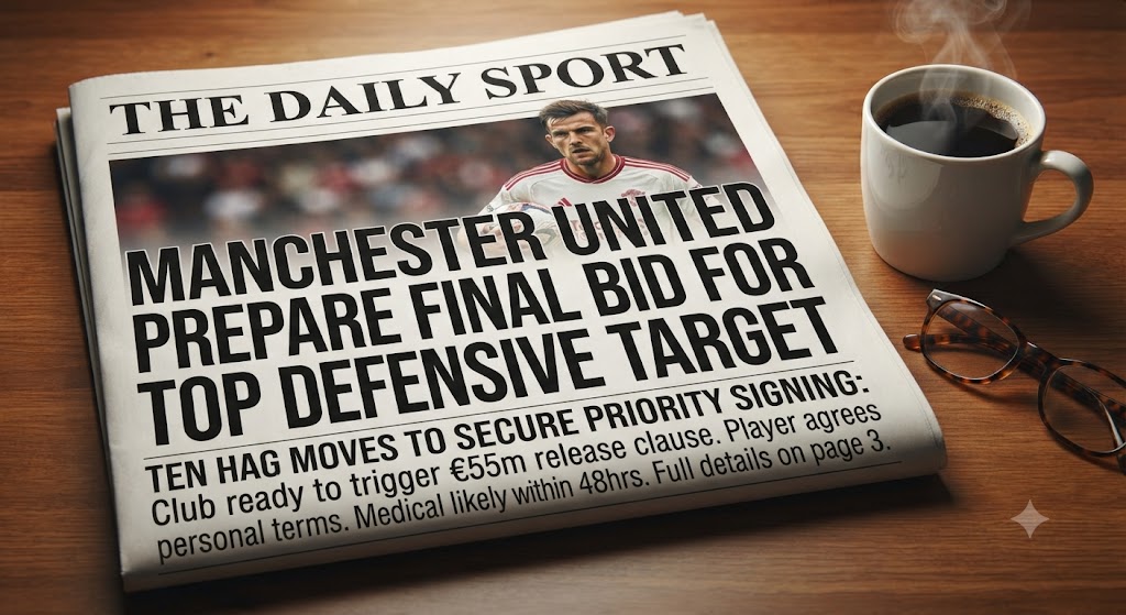 manchester-united-lewis-hall-transfer-bid