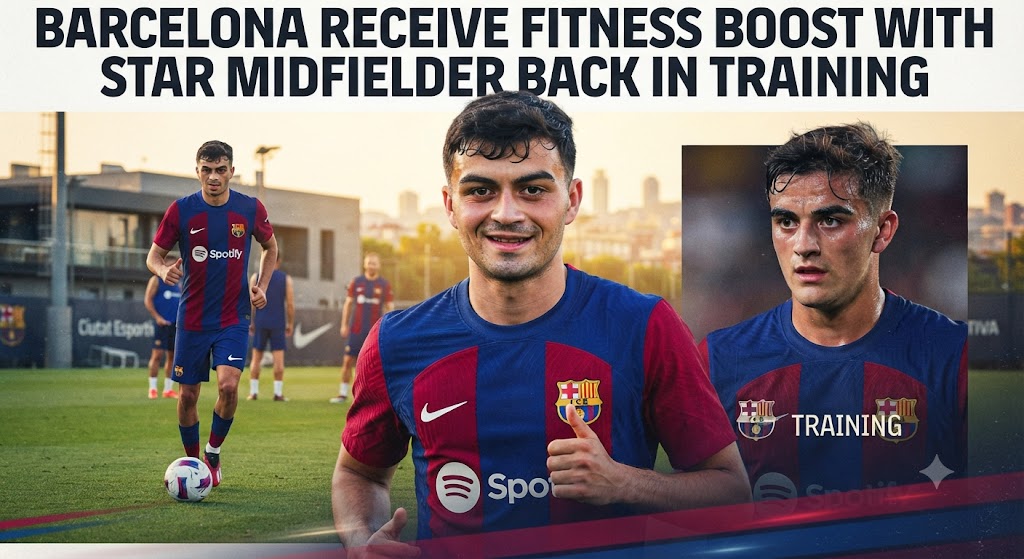 barcelona-fitness-boost-fermin-lopez-return-2026