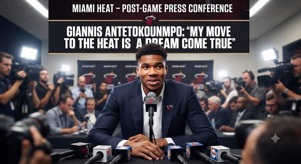giannis-antetokounmpo-miami-heat-trade-analysis