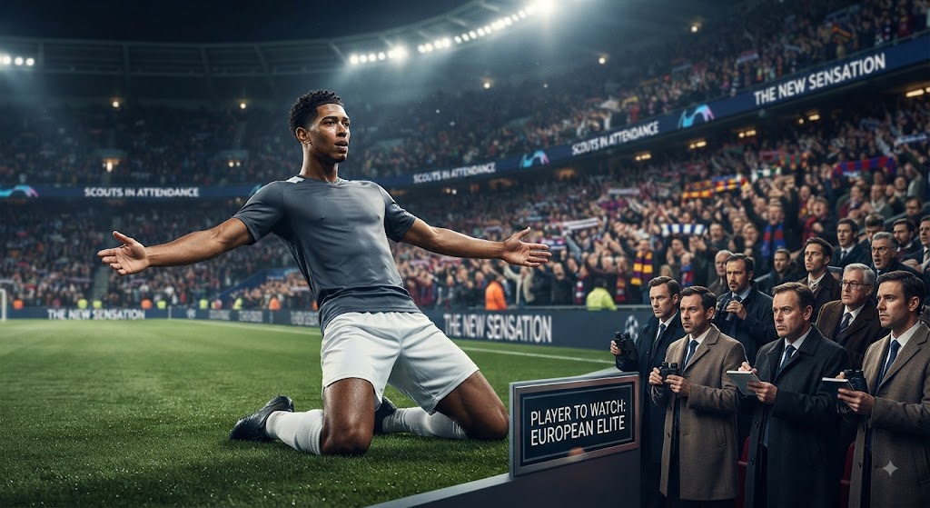player-every-european-giant-is-watching