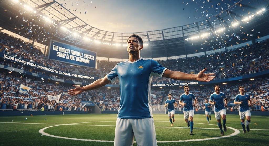 the-biggest-football-success-story-is-just-beginning