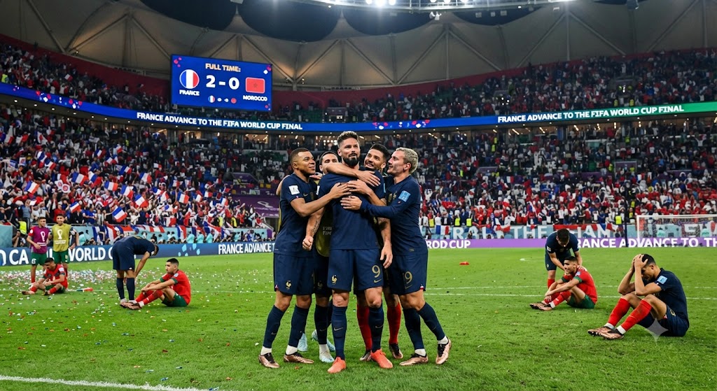 france-defeat-morocco-2026-world-cup-semi-finals