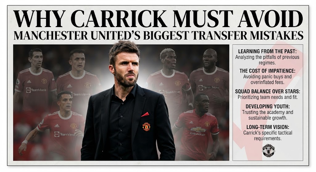 michael-carrick-manchester-united-transfer-mistakes