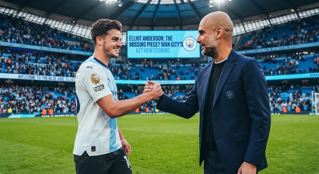 elliot-anderson-manchester-city-signing